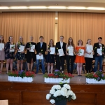 Abiturientia 2019_081.JPG